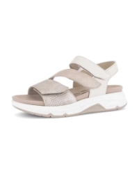 beige/oasi/offwhite