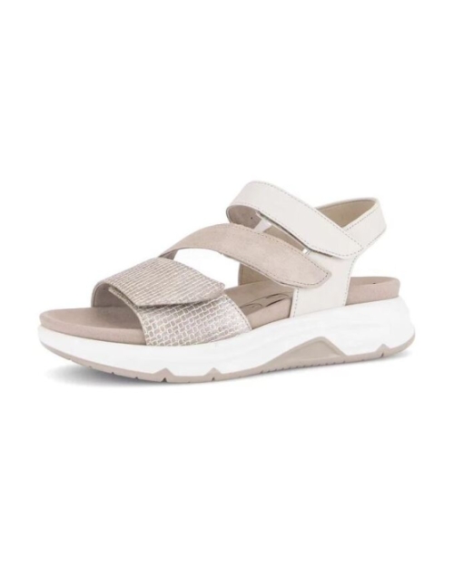 beige/oasi/offwhite