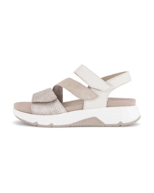 beige/oasi/offwhite