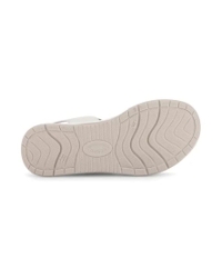 beige/oasi/offwhite