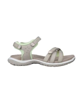 Ecco Offroad Roam W pure cashmere