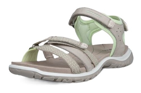 Offroad Roam W pure cashmere