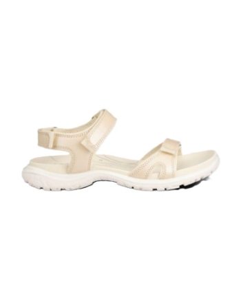 Ecco Offroad Roam W nature