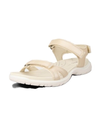 Ecco Offroad Roam W nature