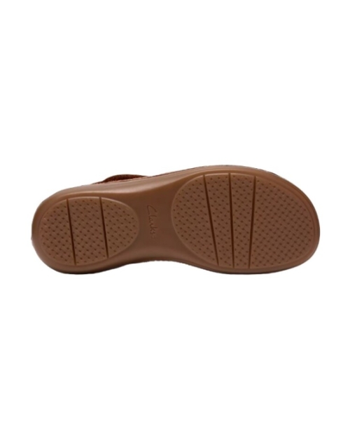 Cecily beige combi