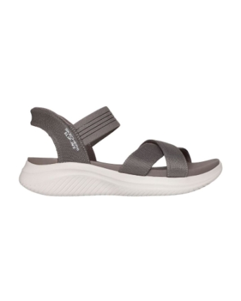 Skechers Ultra Flex 3.0 dark taupe
