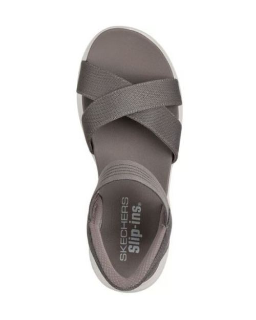 Ultra Flex 3.0 dark taupe