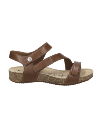 Josef Seibel Tonga 25 camel