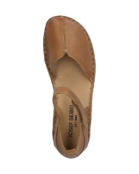 Rosalie 42 cognac