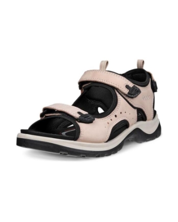 Ecco Offroad rose dust