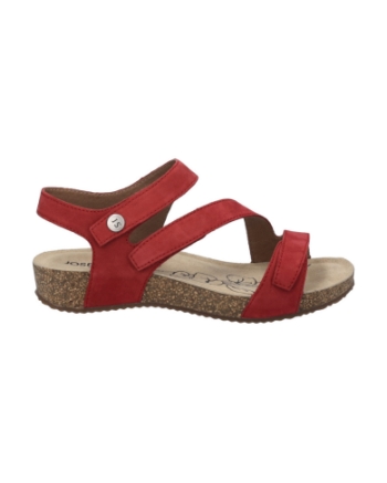 Josef Seibel Tonga 25 orchidee