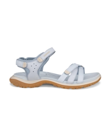 Ecco Offroad Roam W air
