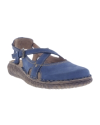 Ronja 10 ocean