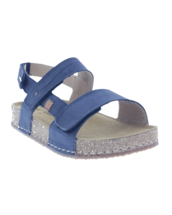 Josef Seibel Hannah ocean