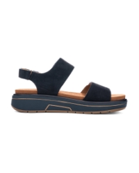Lucca-s blau