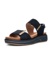 Lucca-s blau