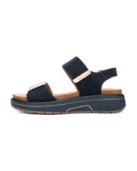 Lucca-s blau