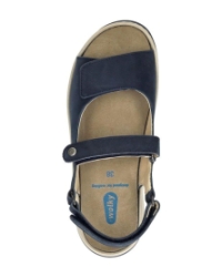 Adura Blauw
