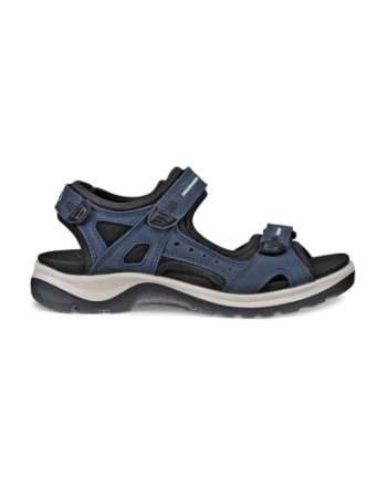 Ecco Offroad W marine