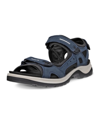 Ecco Offroad W marine