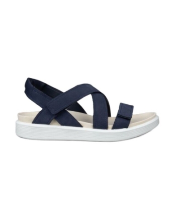 Ecco Soft marine