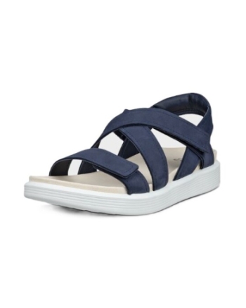 Ecco Soft marine