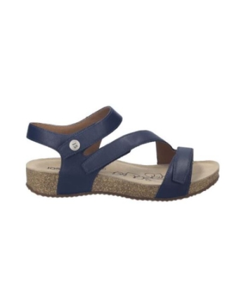Josef Seibel Tonga 25 ocean