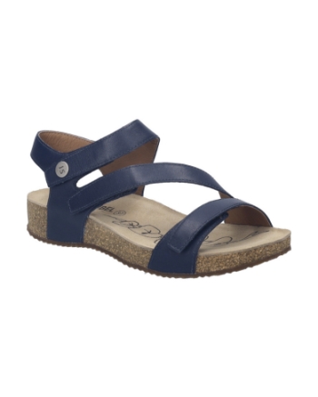 Josef Seibel Tonga 25 ocean