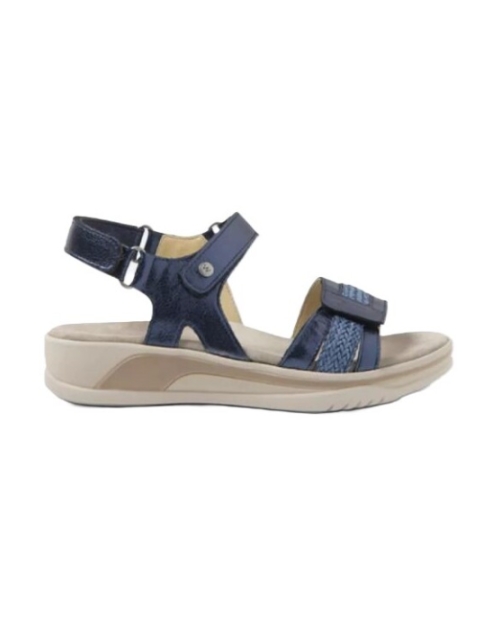 Fantom Elite blue