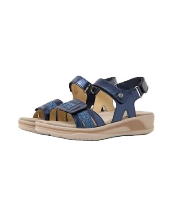 Wolky Fantom Elite blue
