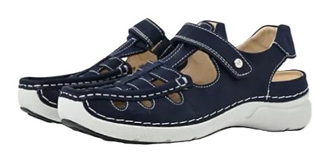 Rolling Sun Fantastic Denim