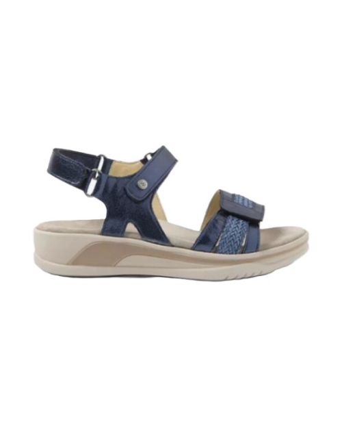 Fantom Elite blue