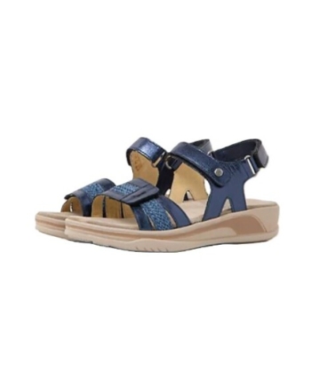 Wolky Fantom Elite blue