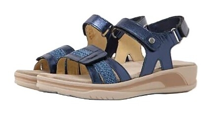 Fantom Elite blue