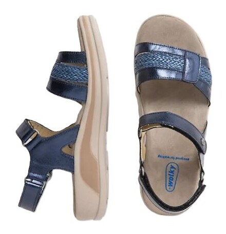 Fantom Elite blue