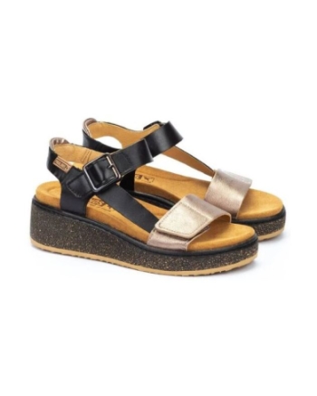 Pikolinos Alzira black