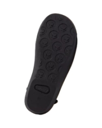 Jewel Giza black multi
