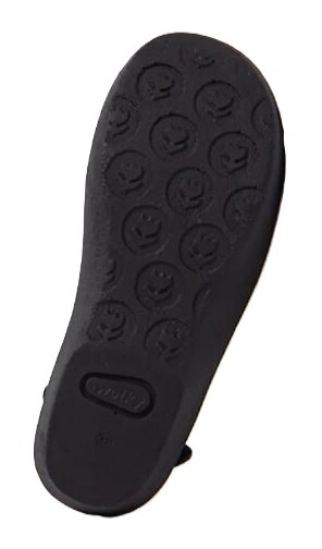 Jewel Giza black multi