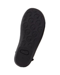 Jewel Giza black multi