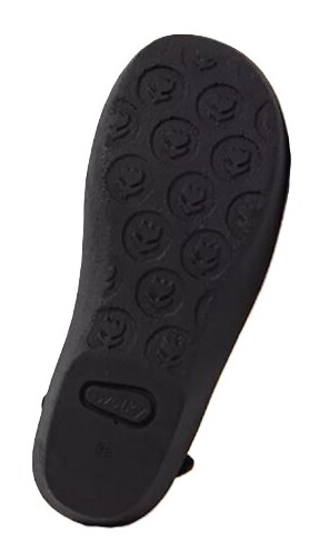 Jewel Giza black multi