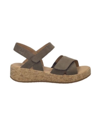 Josef Seibel Evita 03 taupe