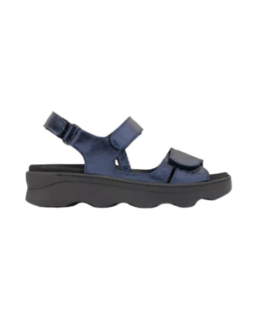 Medusa Elite blue