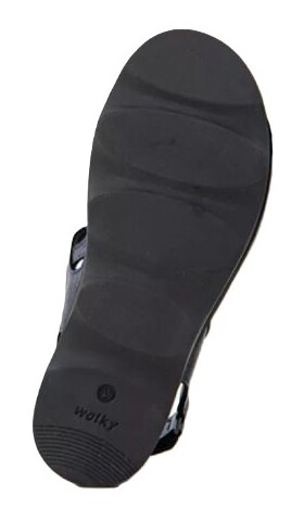 Medusa Elite blue