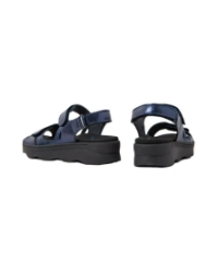 Medusa Elite blue