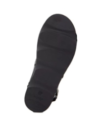 Medusa Elite carbon