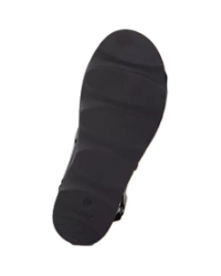 Medusa Elite carbon