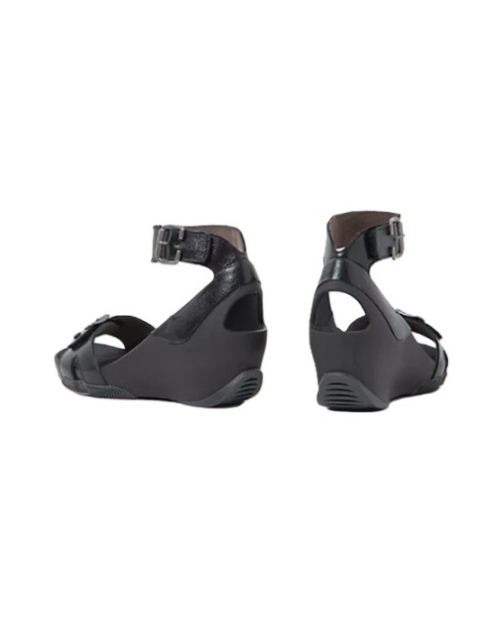 Eraza Elite black