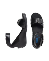 Eraza Elite black