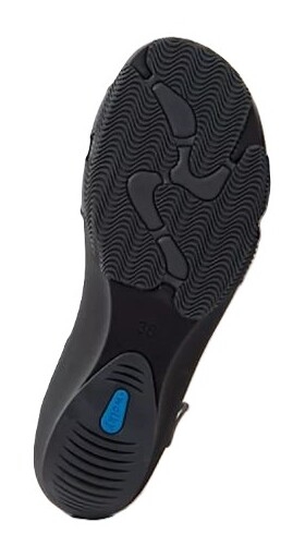 Eraza Elite black