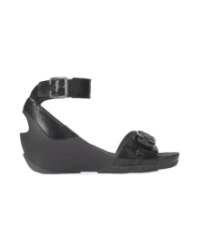 Eraza Elite black